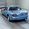 mazda roadster 2002 -MAZDA--Roadster NB6C-204003---MAZDA--Roadster NB6C-204003- image 2