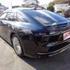 toyota crown 2024 -TOYOTA--Crown AZSH32--AZSH32-0002287---TOYOTA--Crown AZSH32--AZSH32-0002287- image 22