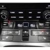 porsche 911 2018 -PORSCHE--Porsche 911 991J1--JS102288---PORSCHE--Porsche 911 991J1--JS102288- image 11