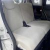 daihatsu move-canbus 2018 -DAIHATSU--Move Canbus LA800S--0110222---DAIHATSU--Move Canbus LA800S--0110222- image 9