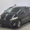 toyota estima undefined -TOYOTA--Estima ACR50W-0128734---TOYOTA--Estima ACR50W-0128734- image 5