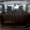 suzuki jimny-sierra 2020 quick_quick_3BA-JB74W_JB74W-125975 image 20