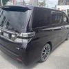 toyota vellfire 2008 -TOYOTA--Vellfire DBA-GGH25W--GGH25-8002553---TOYOTA--Vellfire DBA-GGH25W--GGH25-8002553- image 3