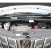 toyota alphard 2021 -TOYOTA--Alphard 3BA-AGH30W--AGH30-9041624---TOYOTA--Alphard 3BA-AGH30W--AGH30-9041624- image 19