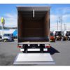 mitsubishi-fuso canter 2023 GOO_NET_EXCHANGE_0540277A30240828W004 image 31