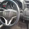 honda fit 2016 -HONDA 【足立 502ﾄ8675】--Fit DBA-GK3--GK3-1224562---HONDA 【足立 502ﾄ8675】--Fit DBA-GK3--GK3-1224562- image 12