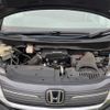 honda stepwagon 2019 -HONDA--Stepwgn DBA-RP1--RP1-1204280---HONDA--Stepwgn DBA-RP1--RP1-1204280- image 19