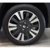 suzuki xbee 2023 -SUZUKI--XBEE 4AA-MN71S--MN71S-400184---SUZUKI--XBEE 4AA-MN71S--MN71S-400184- image 3
