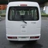 daihatsu hijet-van 2012 -DAIHATSU--Hijet Van GBD-S321V--S321V-0151948---DAIHATSU--Hijet Van GBD-S321V--S321V-0151948- image 2