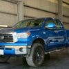 toyota tundra 2010 GOO_NET_EXCHANGE_0541619A30250616W001 image 4