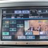 toyota alphard 2012 quick_quick_DAA-ATH20W_ATH20W-8012870 image 16