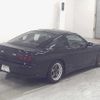 nissan 180sx 1998 -NISSAN 【広島 53ﾅ3213】--180SX RPS13-331260---NISSAN 【広島 53ﾅ3213】--180SX RPS13-331260- image 6