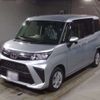 toyota roomy 2023 -TOYOTA 【堺 500ﾌ6950】--Roomy 5BA-M900A--M900A-1063733---TOYOTA 【堺 500ﾌ6950】--Roomy 5BA-M900A--M900A-1063733- image 1