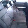 suzuki escudo 2016 -SUZUKI--Escudo DBA-YE21S--TSMLYE21S00164002---SUZUKI--Escudo DBA-YE21S--TSMLYE21S00164002- image 7