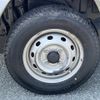 subaru sambar-truck 2009 CFJ1559696 image 11