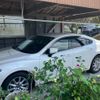 mazda atenza 2015 CFJ1606612 image 4