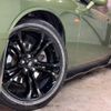 dodge challenger 2021 CFJ1774755 image 20