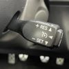 subaru brz 2015 -SUBARU--BRZ DBA-ZC6--ZC6-019258---SUBARU--BRZ DBA-ZC6--ZC6-019258- image 23