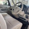 nissan dayz-roox 2014 -NISSAN--DAYZ Roox DBA-B21A--B21A-0070405---NISSAN--DAYZ Roox DBA-B21A--B21A-0070405- image 7