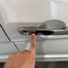 nissan serena 2018 -NISSAN--Serena HFC27--HFC27-003397---NISSAN--Serena HFC27--HFC27-003397- image 42