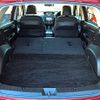 subaru impreza-sportswagon 2013 S12917 image 29