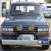 toyota land-cruiser 1988 2455216-141082 image 3