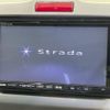 honda freed 2014 -HONDA--Freed DAA-GP3--GP3-1200143---HONDA--Freed DAA-GP3--GP3-1200143- image 3