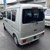 suzuki every 2008 -SUZUKI 【名変中 】--Every DA64V--332851---SUZUKI 【名変中 】--Every DA64V--332851- image 2