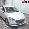 mazda demio 2021 -MAZDA--MAZDA2 DJLFS-729222---MAZDA--MAZDA2 DJLFS-729222- image 1