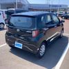 daihatsu mira-e-s 2023 quick_quick_5BA-LA350S_LA350S-0368835 image 3