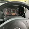 nissan note 2009 -NISSAN--Note DBA-E11--E11-463262---NISSAN--Note DBA-E11--E11-463262- image 25