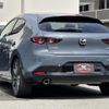 mazda mazda3-fastback 2019 quick_quick_BP5P_BP5P-104377 image 3