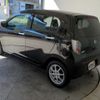 daihatsu mira-e-s 2013 CFJ1797276 image 17