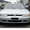 mazda eunos-cosmo 1995 GOO_JP_700060008130241026001 image 3