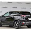 peugeot 3008 2019 CFJ1743731 image 5