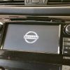 nissan x-trail 2017 -NISSAN--X-Trail DAA-HNT32--HNT32-160751---NISSAN--X-Trail DAA-HNT32--HNT32-160751- image 4