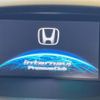 honda odyssey 2009 CFJ1575197 image 3