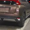 mitsubishi eclipse-cross 2018 -MITSUBISHI--Eclipse Cross GK1W-0000779---MITSUBISHI--Eclipse Cross GK1W-0000779- image 9