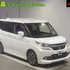 mitsubishi delica-d2 2017 -MITSUBISHI--Delica D2 MB36S-651660---MITSUBISHI--Delica D2 MB36S-651660- image 1