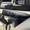 nissan moco 2013 -NISSAN--Moco DBA-MG33S--MG33S-641530---NISSAN--Moco DBA-MG33S--MG33S-641530- image 6