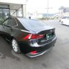 lexus is 2013 -LEXUS 【名変中 】--Lexus IS AVE30--5005792---LEXUS 【名変中 】--Lexus IS AVE30--5005792- image 20