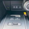 toyota harrier 2025 CFJ1703619 image 18