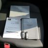 nissan x-trail 2022 -NISSAN--X-Trail 5BA-NT32--NT32-618862---NISSAN--X-Trail 5BA-NT32--NT32-618862- image 16