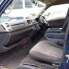 toyota hiace-wagon 2011 CFJ1576189 image 3