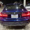 bmw 3-series 2021 -BMW--BMW 3 Series 3DA-5V20--WBA5V72070FL81482---BMW--BMW 3 Series 3DA-5V20--WBA5V72070FL81482- image 5
