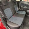 nissan note 2012 CFJ1720874 image 24