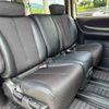 nissan elgrand 2007 TE5222 image 6