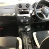 nissan note 2017 -NISSAN--Note E12-545608---NISSAN--Note E12-545608- image 4