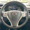 nissan x-trail 2016 CFJ1677220 image 13
