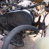 suzuki carry-truck 1996 CFJ1815269 image 26
